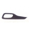 Recambio de moldura para citroën c5 iii (rd_) 3.0 hdi 240 (rdx8ca) referencia OEM IAM 9657691877  