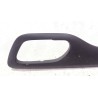 Recambio de moldura para citroën c5 iii (rd_) 3.0 hdi 240 (rdx8ca) referencia OEM IAM 9657691877  