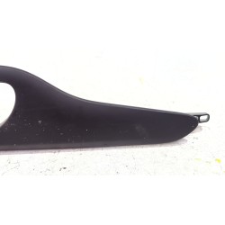 Recambio de moldura para citroën c5 iii (rd_) 3.0 hdi 240 (rdx8ca) referencia OEM IAM 9657691877  