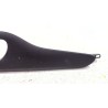 Recambio de moldura para citroën c5 iii (rd_) 3.0 hdi 240 (rdx8ca) referencia OEM IAM 9657691877  