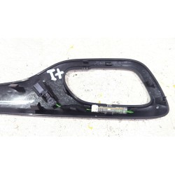 Recambio de moldura para citroën c5 iii (rd_) 3.0 hdi 240 (rdx8ca) referencia OEM IAM 9657691877  