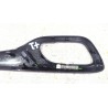 Recambio de moldura para citroën c5 iii (rd_) 3.0 hdi 240 (rdx8ca) referencia OEM IAM 9657691877  