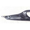 Recambio de moldura para citroën c5 iii (rd_) 3.0 hdi 240 (rdx8ca) referencia OEM IAM 9657691877  