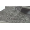 Recambio de moldura para citroën c5 iii (rd_) 3.0 hdi 240 (rdx8ca) referencia OEM IAM 9657691877  