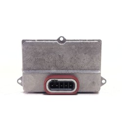 CENTRALITA XENON 5DV00829000 