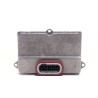 Recambio de centralita xenon para audi a6 c6 (4f2) 2.7 tdi referencia OEM IAM 5DV00829000  
