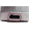 Recambio de centralita xenon para audi a6 c6 (4f2) 2.7 tdi referencia OEM IAM 5DV00829000  