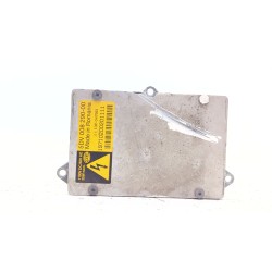 Recambio de centralita xenon para audi a6 c6 (4f2) 2.7 tdi referencia OEM IAM 5DV00829000  