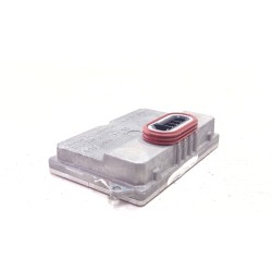 Recambio de centralita xenon para audi a6 c6 (4f2) 2.7 tdi referencia OEM IAM 5DV00829000  