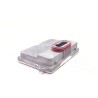 Recambio de centralita xenon para audi a6 c6 (4f2) 2.7 tdi referencia OEM IAM 5DV00829000  