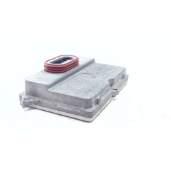 Recambio de centralita xenon para audi a6 c6 (4f2) 2.7 tdi referencia OEM IAM 5DV00829000  