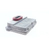 Recambio de centralita xenon para audi a6 c6 (4f2) 2.7 tdi referencia OEM IAM 5DV00829000  