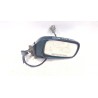 Recambio de retrovisor derecho para chrysler voyager es (1987) 2.5 td referencia OEM IAM E2018011  