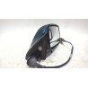 Recambio de retrovisor derecho para chrysler voyager es (1987) 2.5 td referencia OEM IAM E2018011  