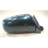 Recambio de retrovisor derecho para chrysler voyager es (1987) 2.5 td referencia OEM IAM E2018011  