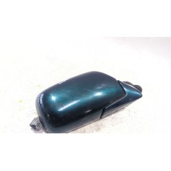 Recambio de retrovisor derecho para chrysler voyager es (1987) 2.5 td referencia OEM IAM E2018011  