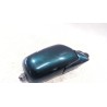 Recambio de retrovisor derecho para chrysler voyager es (1987) 2.5 td referencia OEM IAM E2018011  
