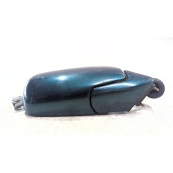 Recambio de retrovisor derecho para chrysler voyager es (1987) 2.5 td referencia OEM IAM E2018011  