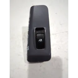 Recambio de mando elevalunas trasero derecho para kia cerato i sedán (ld) 2.0 crdi referencia OEM IAM   