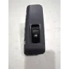 Recambio de mando elevalunas trasero derecho para kia cerato i sedán (ld) 2.0 crdi referencia OEM IAM   