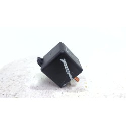 Recambio de rele para alfa romeo stelvio (949_) 2.2 jtdm q4 (949.axe2a) referencia OEM IAM ZR4P12200A  