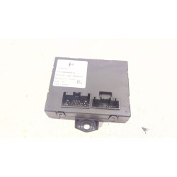 Recambio de modulo electronico para alfa romeo stelvio (949_) 2.2 jtdm q4 (949.axe2a) referencia OEM IAM 50560322  