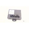 Recambio de modulo electronico para alfa romeo stelvio (949_) 2.2 jtdm q4 (949.axe2a) referencia OEM IAM 50560322  