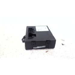 Recambio de modulo electronico para alfa romeo stelvio (949_) 2.2 jtdm q4 (949.axe2a) referencia OEM IAM 50560322  