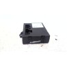 Recambio de modulo electronico para alfa romeo stelvio (949_) 2.2 jtdm q4 (949.axe2a) referencia OEM IAM 50560322  