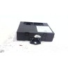 Recambio de modulo electronico para alfa romeo stelvio (949_) 2.2 jtdm q4 (949.axe2a) referencia OEM IAM 50560322  