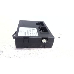 Recambio de modulo electronico para alfa romeo stelvio (949_) 2.2 jtdm q4 (949.axe2a) referencia OEM IAM 50560322  