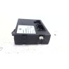 Recambio de modulo electronico para alfa romeo stelvio (949_) 2.2 jtdm q4 (949.axe2a) referencia OEM IAM 50560322  