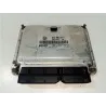 Recambio de centralita inyeccion para seat arosa (6h1)(1997) 1.4 tdi referencia OEM IAM 045906019T  
