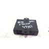 Recambio de modulo electronico para alfa romeo stelvio (949_) 2.2 jtdm q4 (949.axe2a) referencia OEM IAM 50560322  