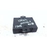 Recambio de modulo electronico para alfa romeo stelvio (949_) 2.2 jtdm q4 (949.axe2a) referencia OEM IAM 50560322  