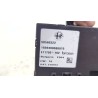 Recambio de modulo electronico para alfa romeo stelvio (949_) 2.2 jtdm q4 (949.axe2a) referencia OEM IAM 50560322  