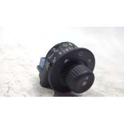 MANDO RETROVISOR 185526 