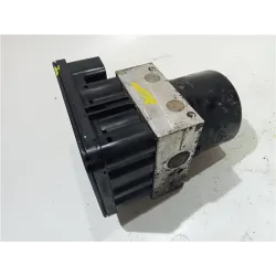 Recambio de nucleo abs para seat leon (1p1)(05.2005) tdi 16v referencia OEM IAM 1C0907379C 10096003113  