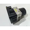 Recambio de nucleo abs para seat leon (1p1)(05.2005) tdi 16v referencia OEM IAM 1C0907379C 10096003113  