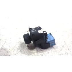 Recambio de mando retrovisor para citroën c2 enterprise (jg_) 1.4 hdi referencia OEM IAM 185526  