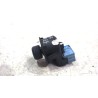 Recambio de mando retrovisor para citroën c2 enterprise (jg_) 1.4 hdi referencia OEM IAM 185526  