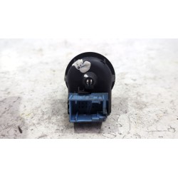 Recambio de mando retrovisor para citroën c2 enterprise (jg_) 1.4 hdi referencia OEM IAM 185526  