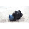 Recambio de mando retrovisor para citroën c2 enterprise (jg_) 1.4 hdi referencia OEM IAM 185526  
