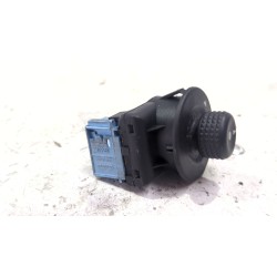 Recambio de mando retrovisor para citroën c2 enterprise (jg_) 1.4 hdi referencia OEM IAM 185526  
