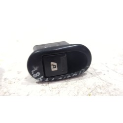 MANDO ELEVALUNAS 96401469XT 