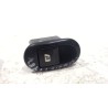 Recambio de mando elevalunas para citroën c2 enterprise (jg_) 1.4 hdi referencia OEM IAM 96401469XT  