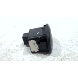 Recambio de mando elevalunas para citroën c2 enterprise (jg_) 1.4 hdi referencia OEM IAM 96401469XT  