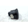 Recambio de mando elevalunas para citroën c2 enterprise (jg_) 1.4 hdi referencia OEM IAM 96401469XT  