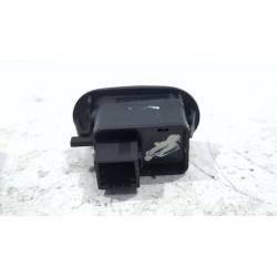 Recambio de mando elevalunas para citroën c2 enterprise (jg_) 1.4 hdi referencia OEM IAM 96401469XT  
