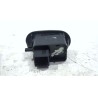 Recambio de mando elevalunas para citroën c2 enterprise (jg_) 1.4 hdi referencia OEM IAM 96401469XT  